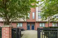 3 19624 56 AVENUE - thumbnail 32