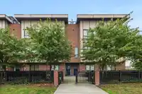 3 19624 56 AVENUE - thumbnail 33