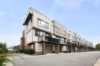 3 19624 56 AVENUE - thumbnail 34