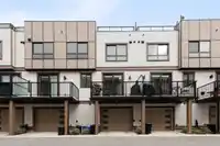 3 19624 56 AVENUE - thumbnail 35