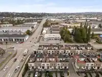 3 19624 56 AVENUE - thumbnail 36