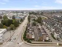 3 19624 56 AVENUE - thumbnail 38