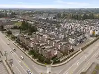 3 19624 56 AVENUE - thumbnail 39