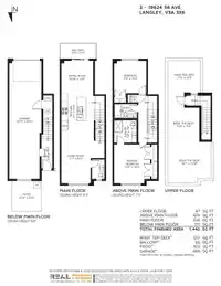 3 19624 56 AVENUE - thumbnail 40