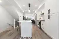 3 19624 56 AVENUE - thumbnail 6