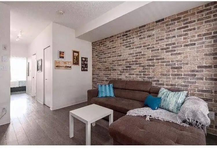 418 138 E HASTINGS STREET - photo 2 of 11