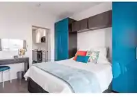 418 138 E HASTINGS STREET - thumbnail 3