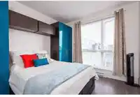 418 138 E HASTINGS STREET - thumbnail 4