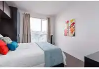 418 138 E HASTINGS STREET - thumbnail 5
