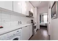 418 138 E HASTINGS STREET - thumbnail 6