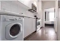 418 138 E HASTINGS STREET - thumbnail 7