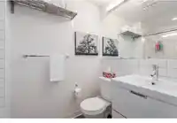 418 138 E HASTINGS STREET - thumbnail 8