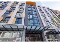 418 138 E HASTINGS STREET - thumbnail 10