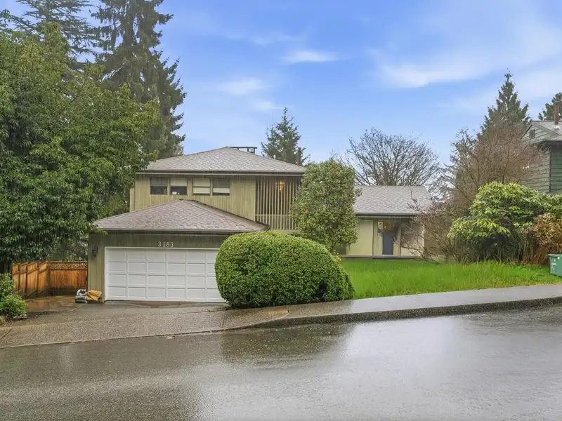 3183 BEACON DRIVE - photo 1 of 28