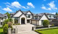 9240 CHAPMOND CRESCENT - thumbnail 1