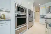 9240 CHAPMOND CRESCENT - thumbnail 11