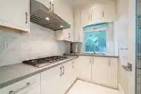 9240 CHAPMOND CRESCENT - thumbnail 13