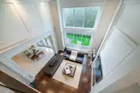 9240 CHAPMOND CRESCENT - thumbnail 14