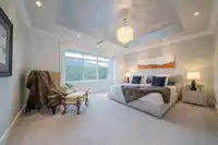 9240 CHAPMOND CRESCENT - thumbnail 16