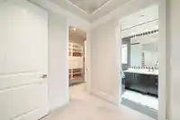 9240 CHAPMOND CRESCENT - thumbnail 17