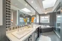 9240 CHAPMOND CRESCENT - thumbnail 18