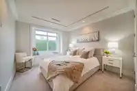 9240 CHAPMOND CRESCENT - thumbnail 22