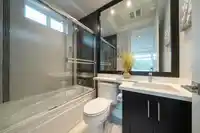 9240 CHAPMOND CRESCENT - thumbnail 23