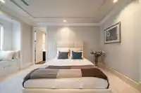 9240 CHAPMOND CRESCENT - thumbnail 24