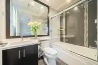 9240 CHAPMOND CRESCENT - thumbnail 26