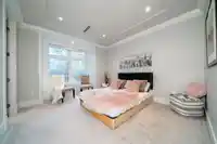 9240 CHAPMOND CRESCENT - thumbnail 27