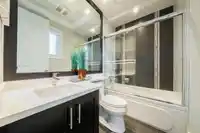 9240 CHAPMOND CRESCENT - thumbnail 28