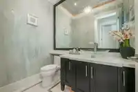9240 CHAPMOND CRESCENT - thumbnail 29