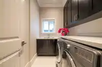 9240 CHAPMOND CRESCENT - thumbnail 30