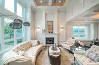 9240 CHAPMOND CRESCENT - thumbnail 4