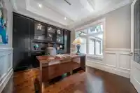 9240 CHAPMOND CRESCENT - thumbnail 6