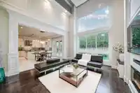 9240 CHAPMOND CRESCENT - thumbnail 7