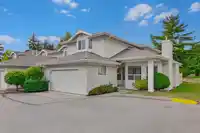 4 6452 121 STREET - thumbnail 1