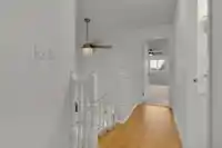 4 6452 121 STREET - thumbnail 19