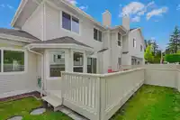 4 6452 121 STREET - thumbnail 29