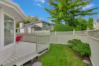4 6452 121 STREET - thumbnail 30