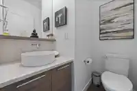 21 856 ORWELL STREET - thumbnail 14