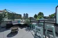 21 856 ORWELL STREET - thumbnail 16