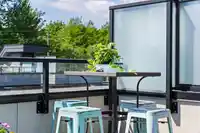 21 856 ORWELL STREET - thumbnail 18