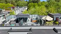 21 856 ORWELL STREET - thumbnail 19
