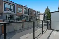 21 856 ORWELL STREET - thumbnail 20