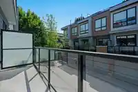 21 856 ORWELL STREET - thumbnail 21