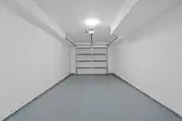 21 856 ORWELL STREET - thumbnail 22