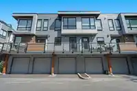 21 856 ORWELL STREET - thumbnail 23
