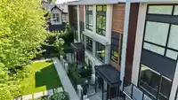 21 856 ORWELL STREET - thumbnail 25
