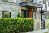 21 856 ORWELL STREET - thumbnail 26